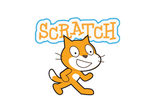 Программирование на Scratch