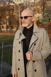 Мотивация