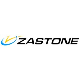 Zastone