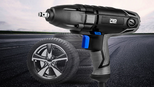 Товары для ремонта и строительства