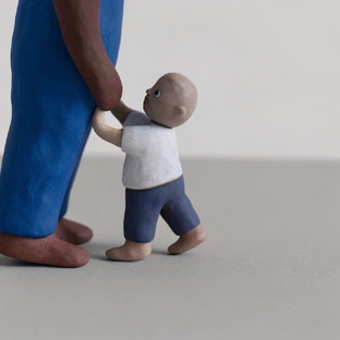 Рекомендации для заботливых родителей