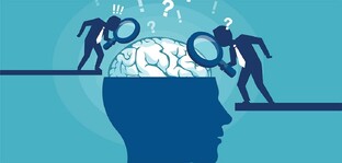 Статьи по психологии