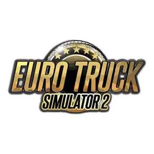 БАЗА МОДОВ: Проверено в ETS2