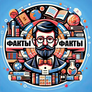 О канале "ФАКТЫ"