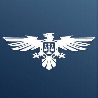 Авторское право