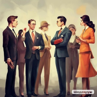 ПРЕДМЕТ  ПОЛЕМИКИ