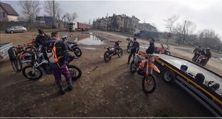 Горячий ключ 24 фев 2024 