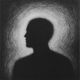 О тревожности 