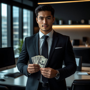 Юристы: схемы обмана клиентов 