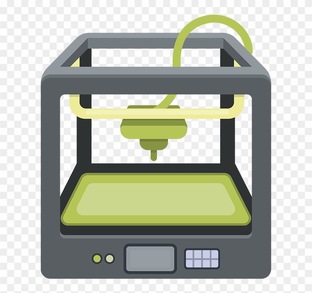 3D Принтеры