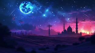 Сравнение Корана и Торы