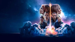 Фантастика