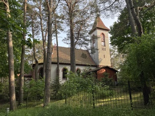 #Фотостатья