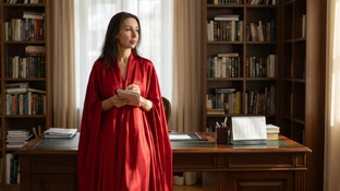 Ум без шума