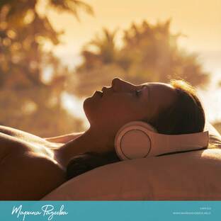 ГипноОтрывки