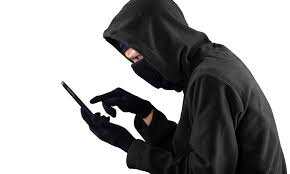 Вы можете оставить жалобу на сомнительный проект!