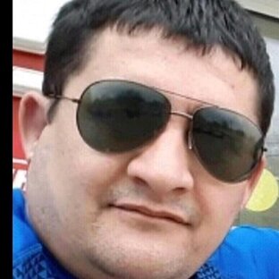 Бойвоча бола 