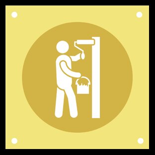 Дизайн и проектирование в ремонте