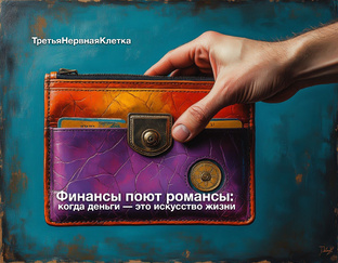 Финансовый гороскоп 