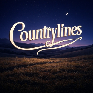 Кантрилайнс Архив