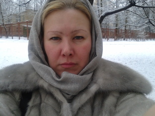 Творчество@svetlana12021976.ru