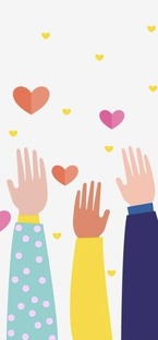 Вопросы про UX-школу