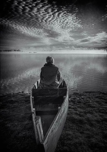 Не до шуток