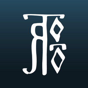 Старые разборы по психологии