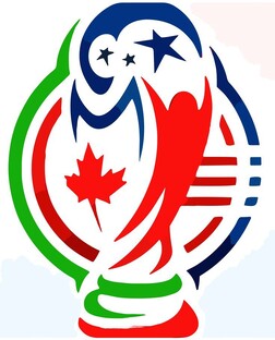 Чемпионат мира по футболу 2026
