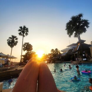 О Путешествиях. На память. Впечатления и Кадры