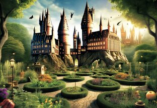 Истинные Вольтури