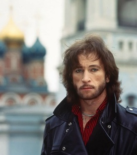 Тальков Игорь Владимирович❤