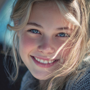 Стоматология: вопросы и ответы