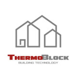 ThermoBlock. ООО Стройтех