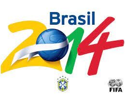 ELIMINATORIAS BRASIL 2014