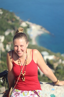 Путешествия