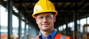 Система управления охраной труда