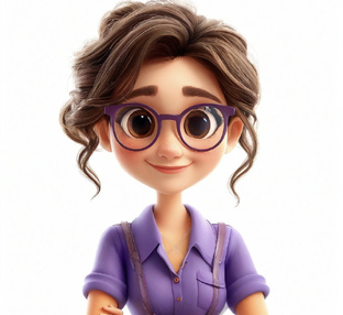 Рассказывают эксперты 