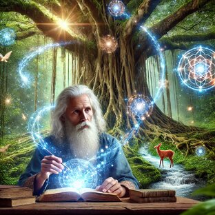 Делюсь: Мысли (Мои и важные чужие)