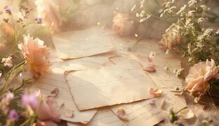 Записки мимоходом