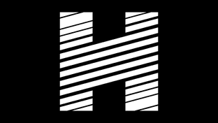 HYDRAVLIK