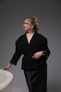 Краткость - сестра таланта