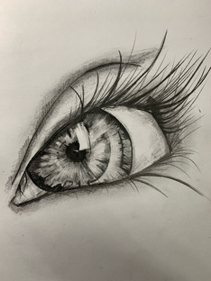 Рисунки ✍🏽