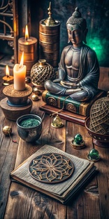 От теории к практике