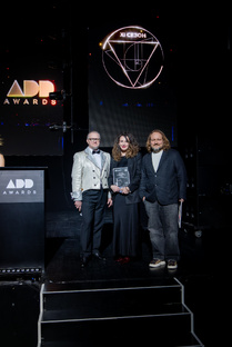 о бюро АРХ СТУДИО