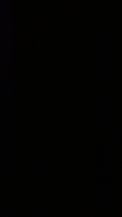 обзоры