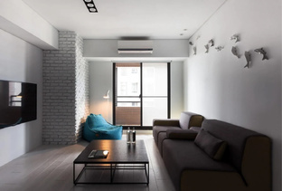 Подборка идей и решений 