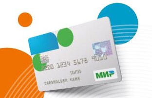 Покупаем  слуховой аппарат по Электронному сертификату