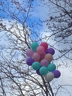 Зарабатываем баллы "Город заданий"