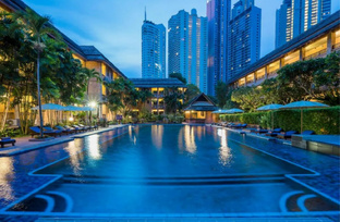 Инвестиции 